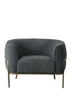 Leisure chair